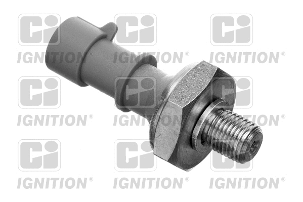 Oil Pressure Switch (XOPS204)