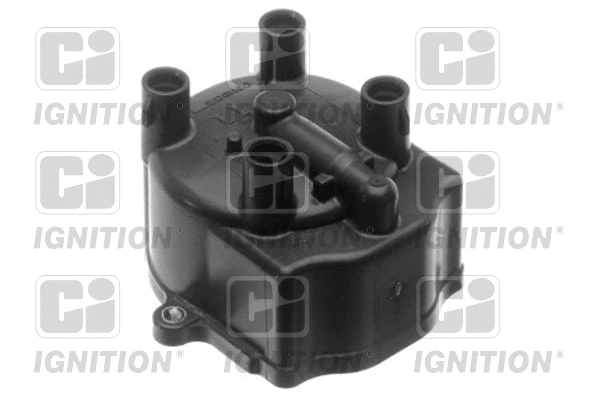 Distributor Cap (XD383)