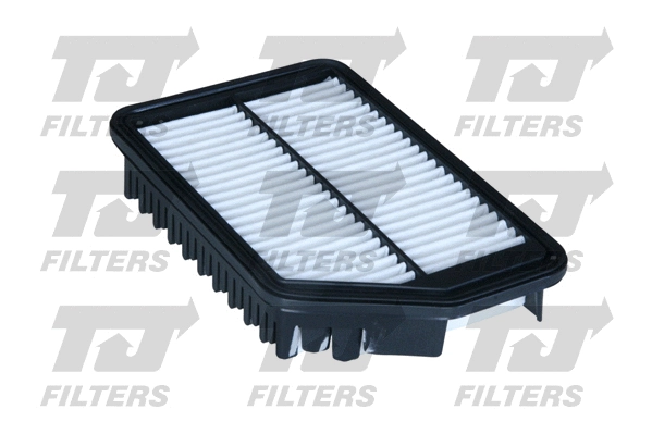 Air Filter (QFA0940)
