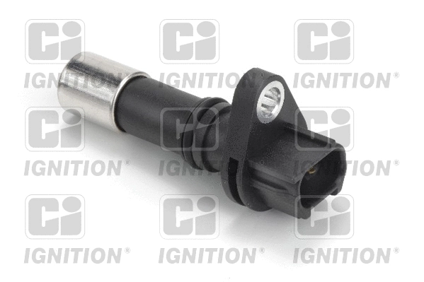 Sensor, crankshaft pulse (XREV487)