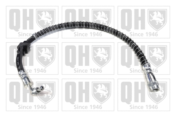 Brake Hose (BFH5753)