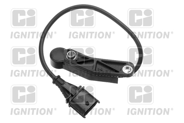 Sensor, camshaft position (XREV201)