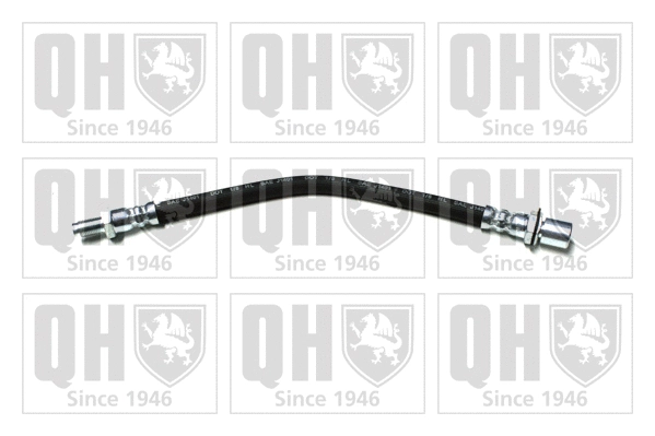 Brake Hose (BFH4500)