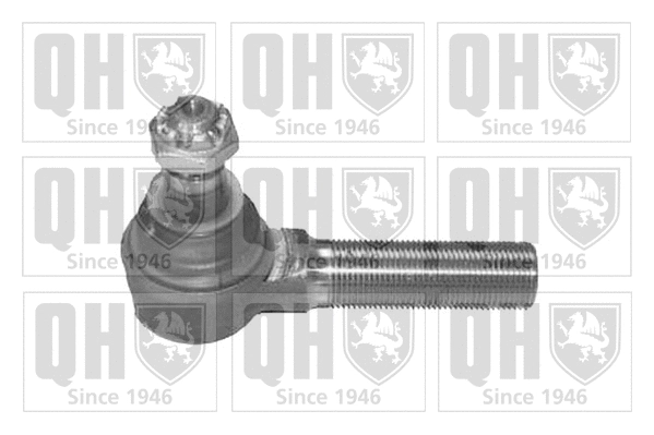 Tie Rod End (QR2513S)