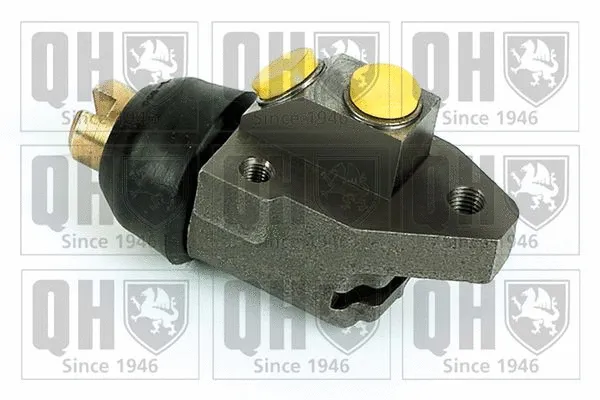 Wheel Brake Cylinder (BWC3243)