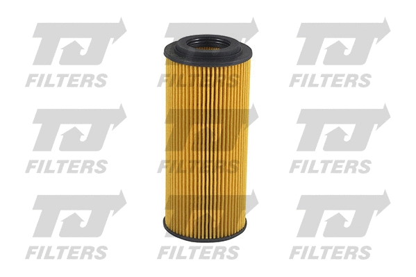 Oil Filter (QFL0143)