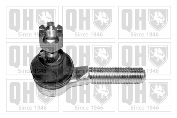 Tie Rod End (QR9312S)