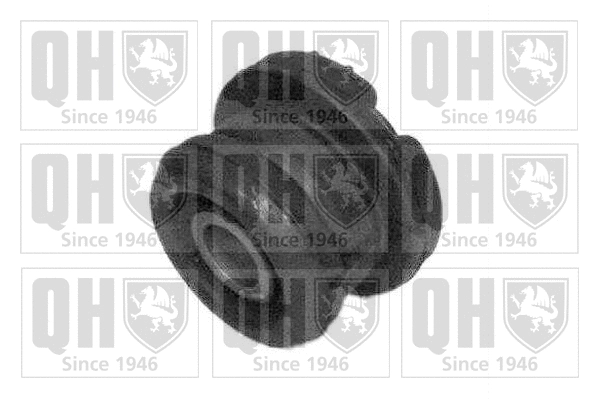 Mounting, control/trailing arm (EMS2465)