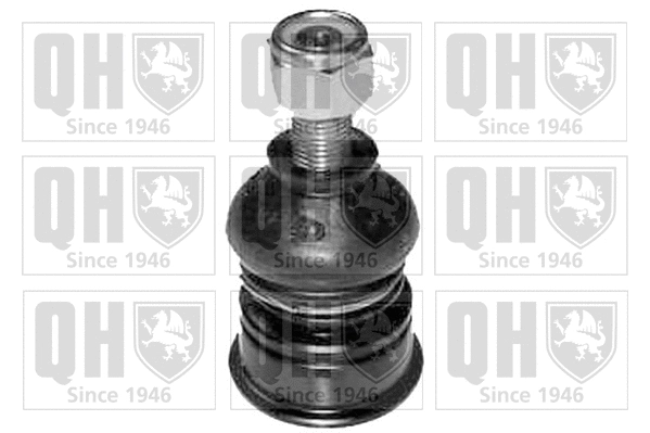 Ball Joint (QSJ9136S)