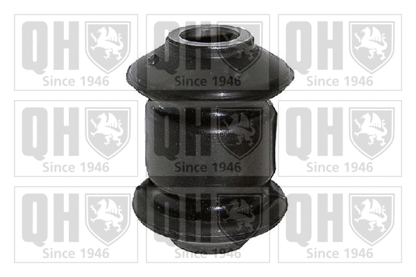 Mounting, control/trailing arm (EMS8417)