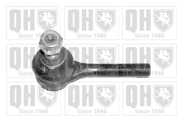 Tie Rod End (QR3025S)