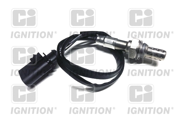 Lambda Sensor (XLOS1554)