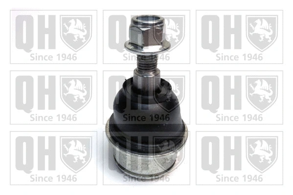 Ball Joint (QSJ3825S)