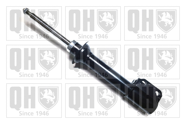 Shock Absorber (QAG178636)