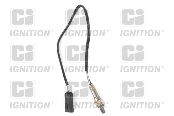 Lambda Sensor (XLOS1318)