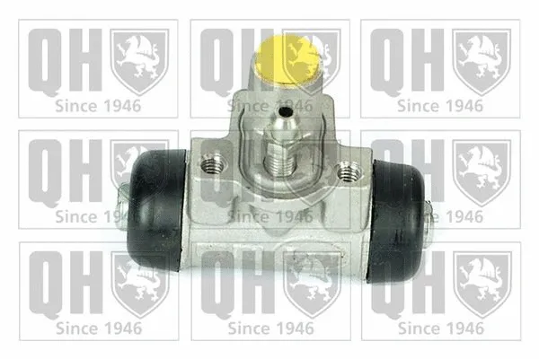 Wheel Brake Cylinder (BWC3801)