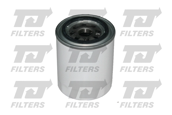 Oil Filter (QFL0184)