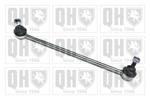 Link/Coupling Rod, stabiliser bar (QLS3536S)