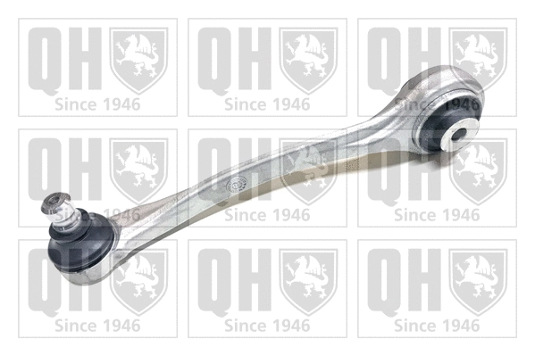 Control/Trailing Arm, wheel suspension (QSJ3811S)