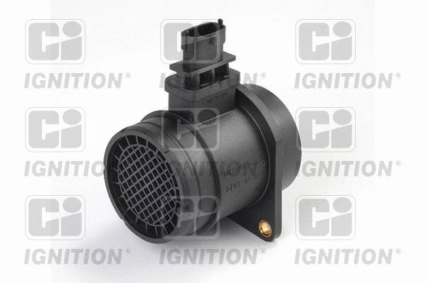 Mass Air Flow Sensor (QM888)