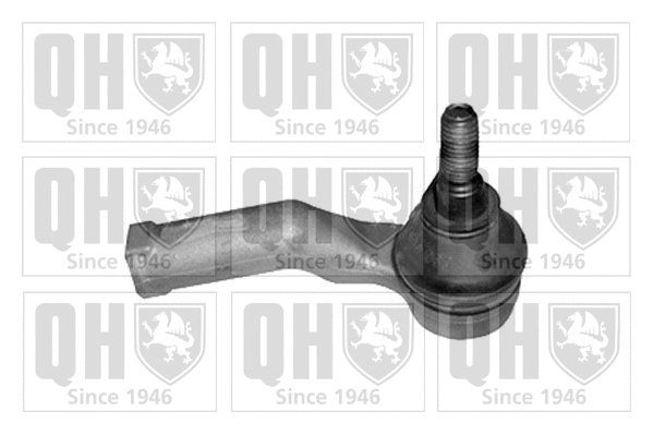 Tie Rod End (QR3421S)