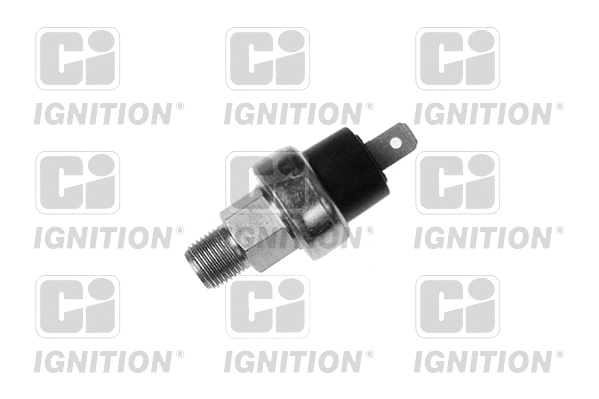 Oil Pressure Switch (XOPS11)