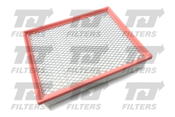 Air Filter (QFA1047)