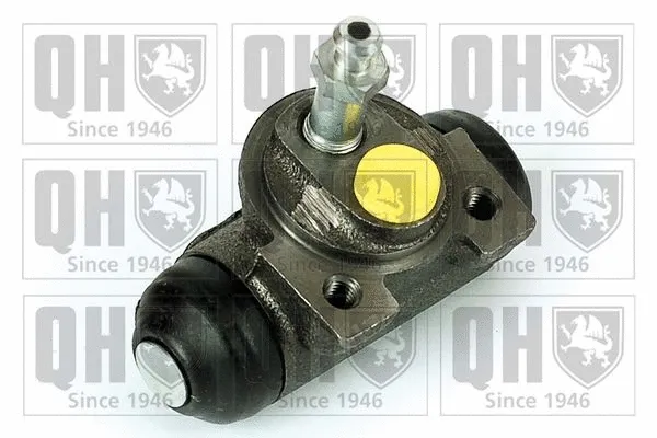 Wheel Brake Cylinder (BWC3252)