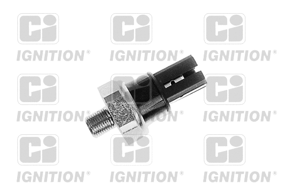 Oil Pressure Switch (XOPS48)