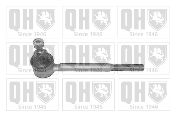 Tie Rod End (QR1821S)
