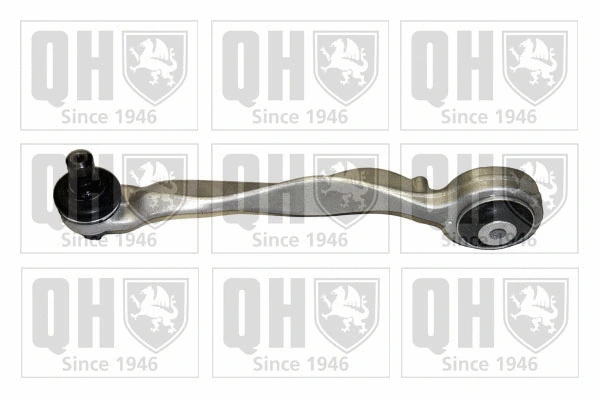 Control/Trailing Arm, wheel suspension (QSJ1910S)