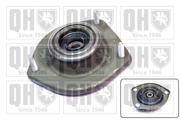 Suspension Strut Support Mount (EMA2264)