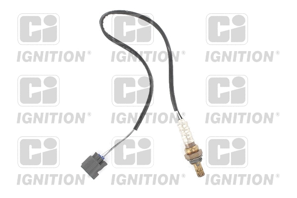 Lambda Sensor (XLOS1153)