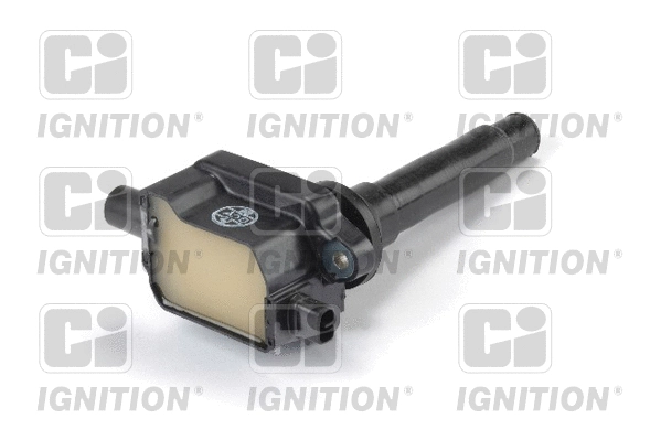 Ignition Coil (XIC8441)