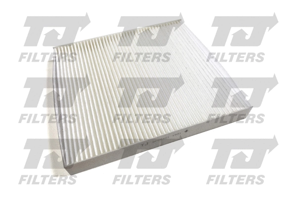 Filter, cabin air (QFC0421)