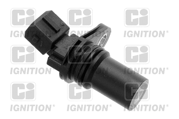 Sensor, crankshaft pulse (XREV430)