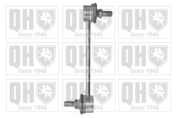 Link/Coupling Rod, stabiliser bar (QLS3474S)
