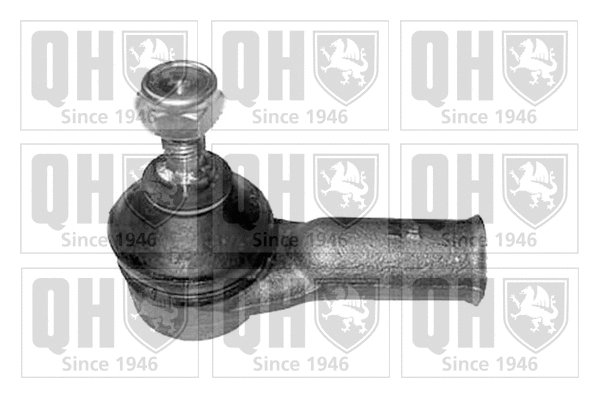 Tie Rod End (QR2536S)