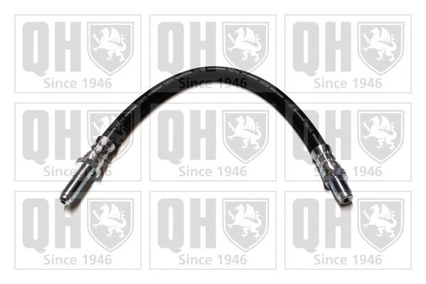 Clutch Hose (BFH5255)