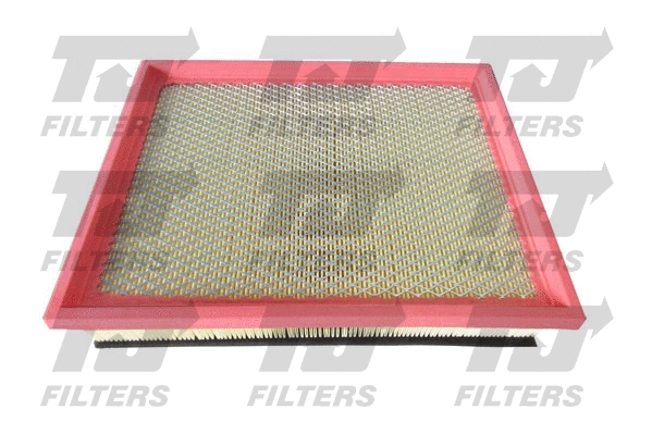 Air Filter (QFA0181)