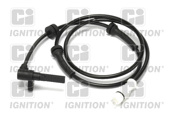 Sensor, wheel speed (XABS543)