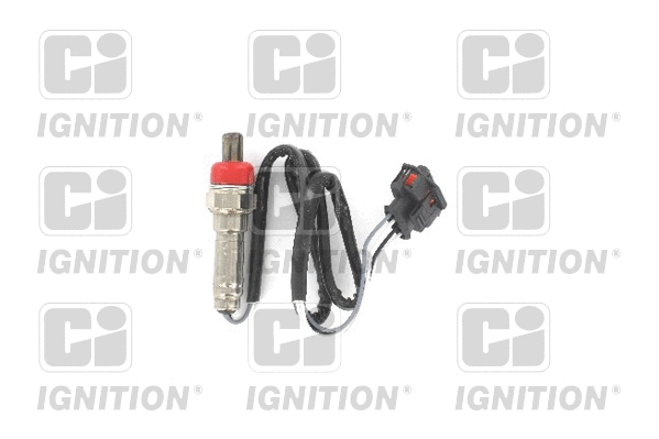 Lambda Sensor (XLOS1234)