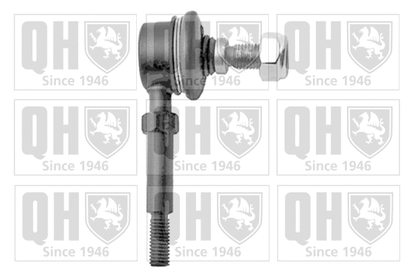 Link/Coupling Rod, stabiliser bar (QLS3495S)