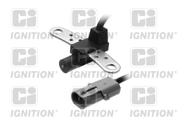 Sensor, crankshaft pulse (XREV103)