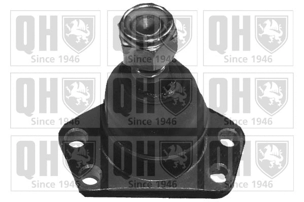 Ball Joint (QSJ959S)