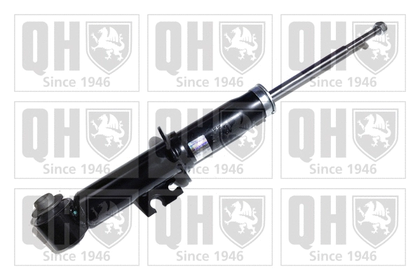 Shock Absorber (QAG181094)