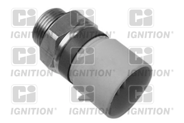 Temperature Switch, radiator fan (XEFS249)
