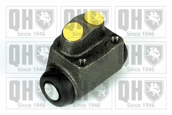 Wheel Brake Cylinder (BWC3332)