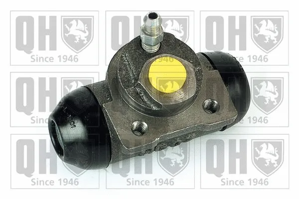 Wheel Brake Cylinder (BWC3806)