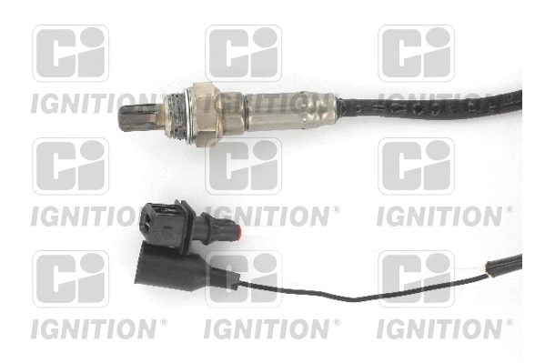 Lambda Sensor (XLOS1003)